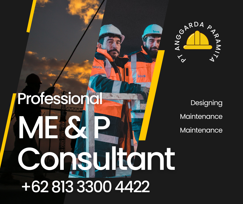 Safety Electrical Building Assessment