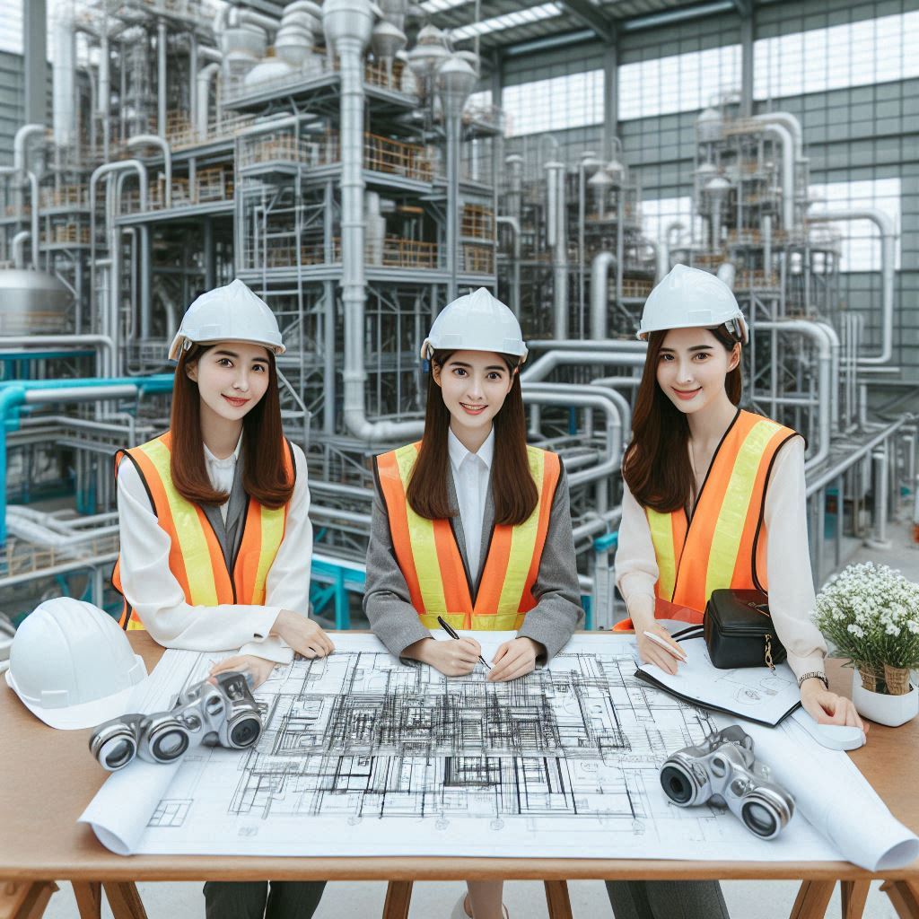 Jasa Uji Geolistrik Profesional 2